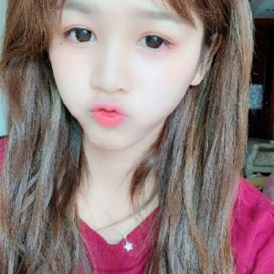 女生照片可爱单纯18岁 真实漂亮17岁女生照片大全