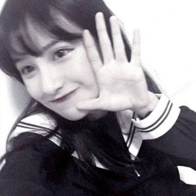 女生照片可爱单纯18岁 真实漂亮17岁女生照片大全