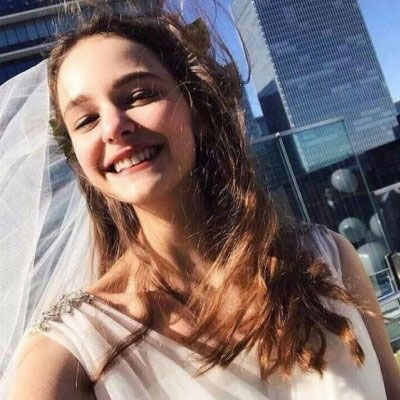 英伦风头像女生森系 气质范成熟复古头像