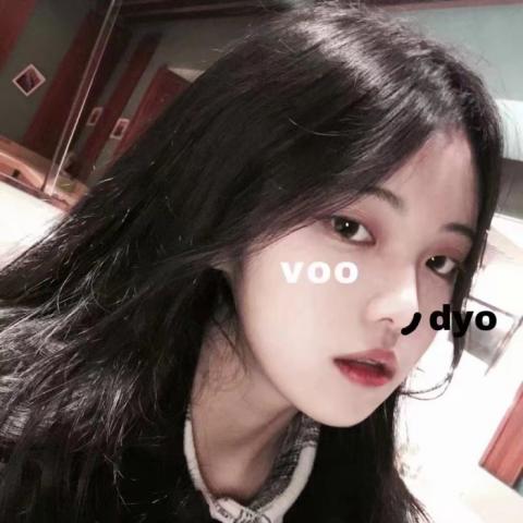 尺寸清晰的快手头像女 快手专用的头像480