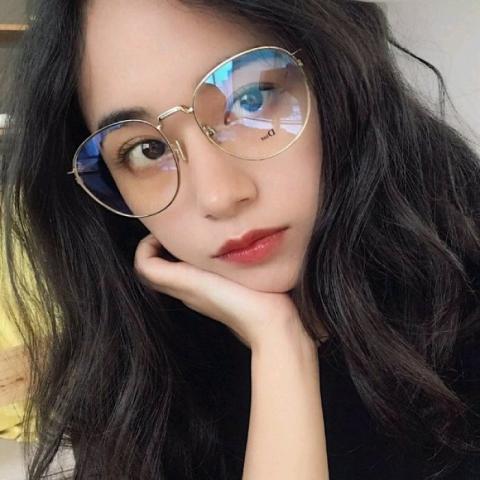 尺寸清晰的快手头像女 快手专用的头像480