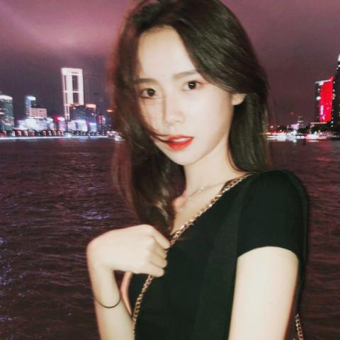 尺寸清晰的快手头像女 快手专用的头像480