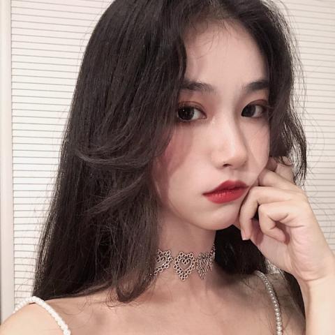 尺寸清晰的快手头像女 快手专用的头像480