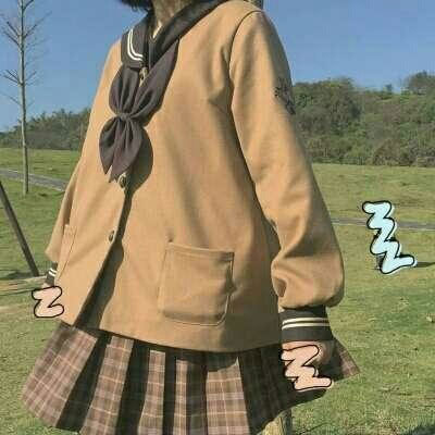 初中生照片女生头像 漂亮00后少女半身头像大全