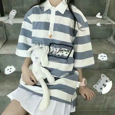 初中生照片女生头像 漂亮00后少女半身头像大全