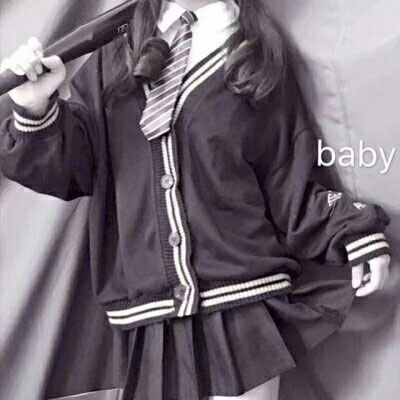 初中生照片女生头像 漂亮00后少女半身头像大全