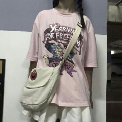 初中生照片女生头像 漂亮00后少女半身头像大全
