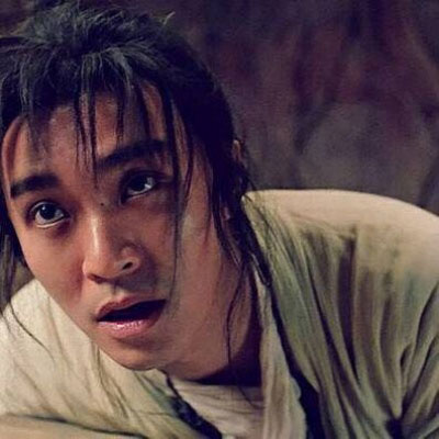 大话西游头像 高清大话西游情头一对