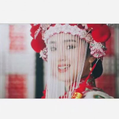 大话西游头像 高清大话西游情头一对