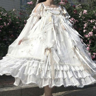 婚纱女头像高清图片 女生婚纱头像霸气背影图片
