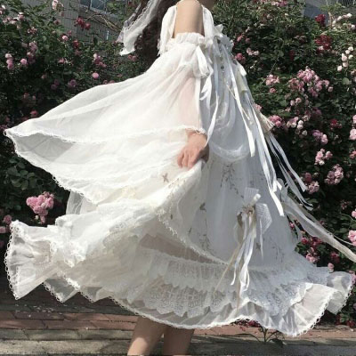 婚纱女头像高清图片 女生婚纱头像霸气背影图片