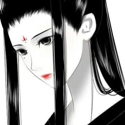 绝版高冷女头动漫