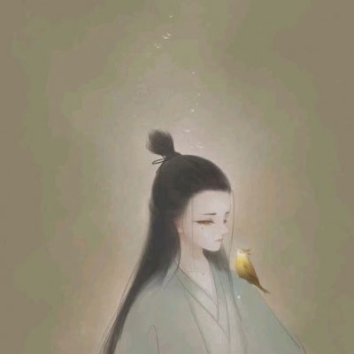 绝版高冷女头动漫