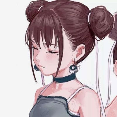 绝版高冷女头动漫