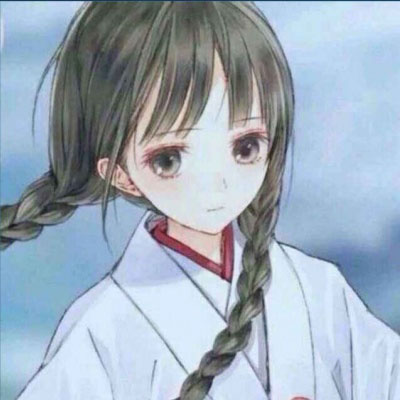 甜味小仙女头像 超清真人图片