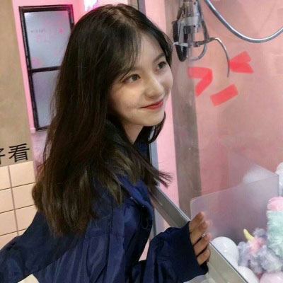 优质混网女头 精致高清社会女头