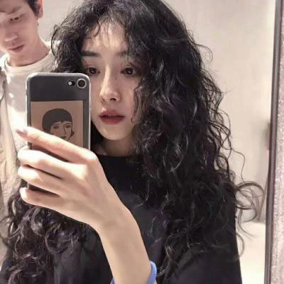 优质混网女头 精致高清社会女头