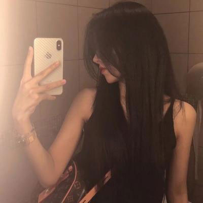 精选御姐女头 最新干净御姐女头