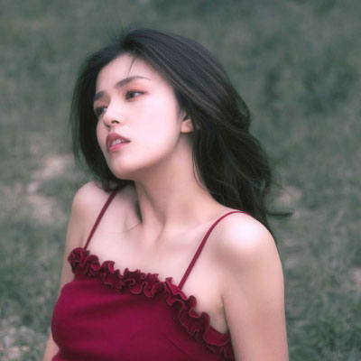 精选御姐女头 最新干净御姐女头