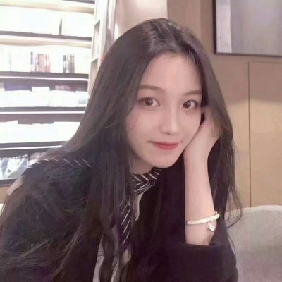 精选御姐女头 最新干净御姐女头