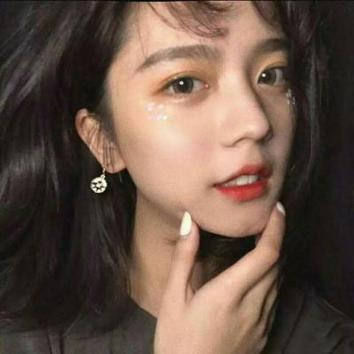 精选御姐女头 最新干净御姐女头