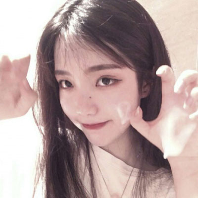 精选御姐女头 最新干净御姐女头