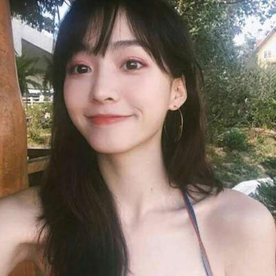 精选御姐女头 最新干净御姐女头
