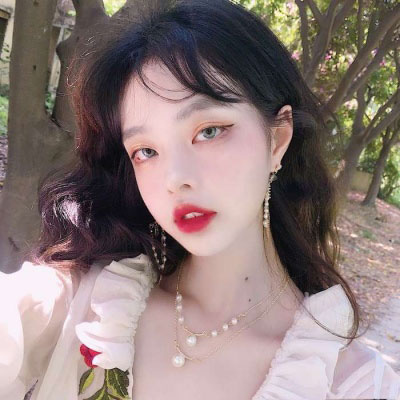精选御姐女头 最新干净御姐女头