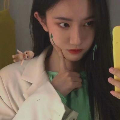 精选御姐女头 最新干净御姐女头