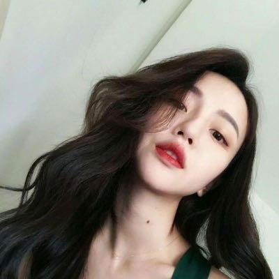 精选御姐女头 最新干净御姐女头