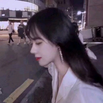 精选御姐女头 最新干净御姐女头