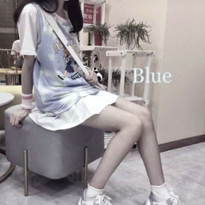 优质部位女头腿控 女生部位头像腿较细