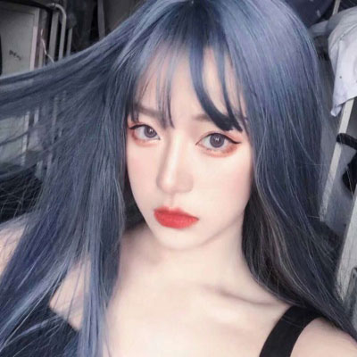 抖音图片女生头像 抖音最火女生网红头像