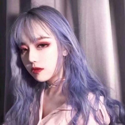 抖音图片女生头像 抖音最火女生网红头像
