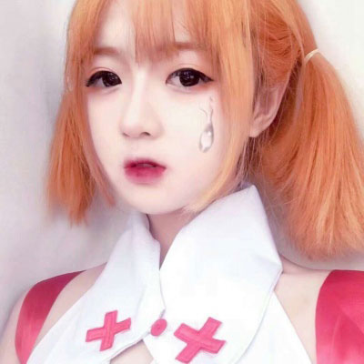 抖音图片女生头像 抖音最火女生网红头像