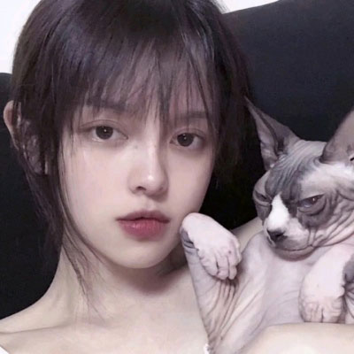 闺蜜头像可爱两张 两人一人一张图片