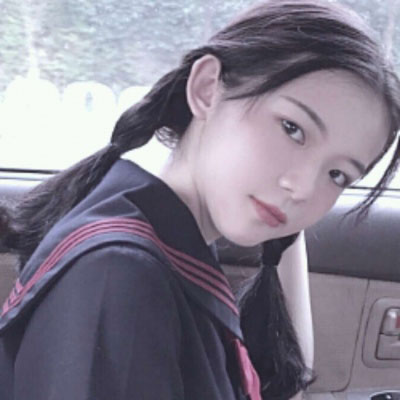 闺蜜头像可爱两张 两人一人一张图片