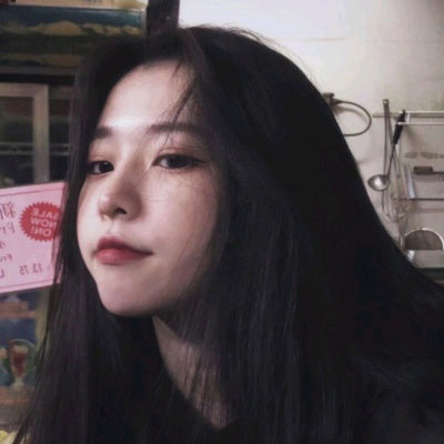 闺蜜头像可爱两张 两人一人一张图片