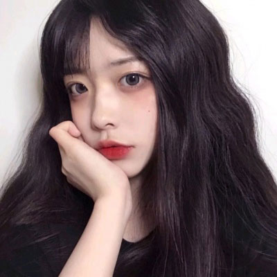 闺蜜头像可爱两张 两人一人一张图片