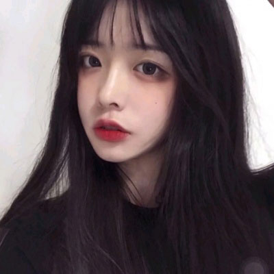 闺蜜头像可爱两张 两人一人一张图片