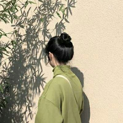闺蜜头像可爱两张 两人一人一张图片