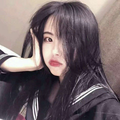 闺蜜头像可爱两张 两人一人一张图片