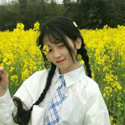 闺蜜头像两人可爱 闺蜜2人头像唯美小清新