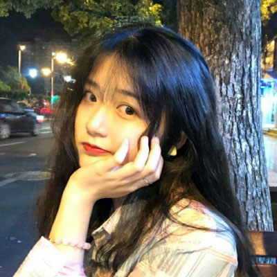 闺蜜头像两人可爱 闺蜜2人头像唯美小清新