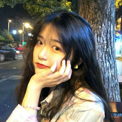 闺蜜头像两人可爱 闺蜜2人头像唯美小清新