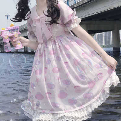 部位姐妹女头裙子控 仙气白裙子女生头像