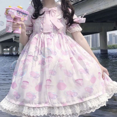 部位姐妹女头裙子控 仙气白裙子女生头像