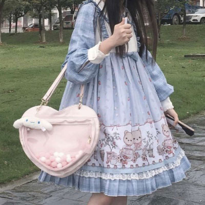 部位姐妹女头裙子控 仙气白裙子女生头像