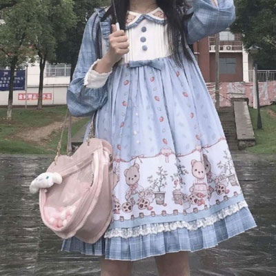 部位姐妹女头裙子控 仙气白裙子女生头像