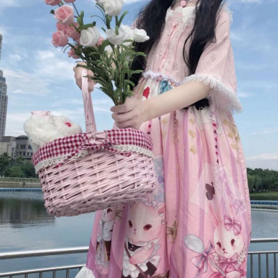 部位姐妹女头裙子控 仙气白裙子女生头像